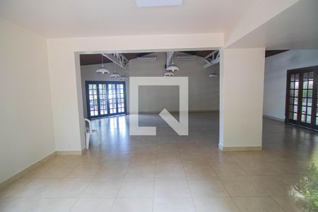Casa à venda com 250m², 4 quartos e 2 vagasÁrea comum