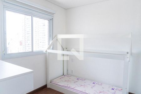 Apartamento à venda com 93m², 3 quartos e 3 vagasQuarto 1