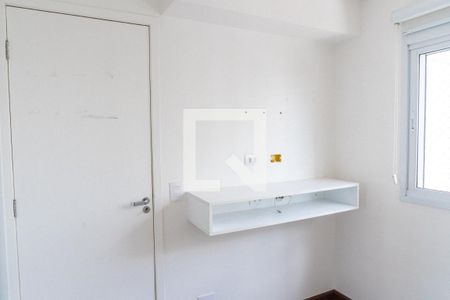 Apartamento à venda com 93m², 3 quartos e 3 vagasQuarto 1