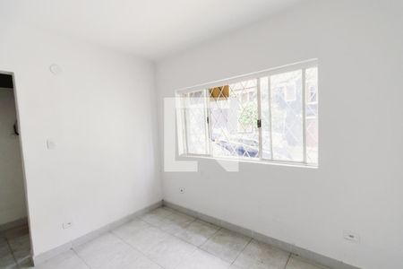 Sala 2 de casa à venda com 2 quartos, 99m² em Pompeia, São Paulo