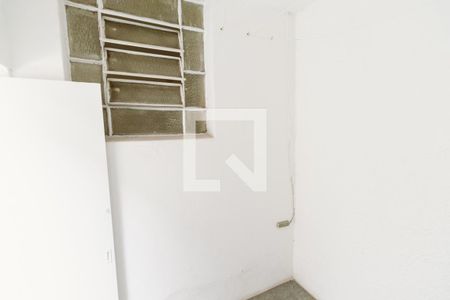 Casa à venda com 99m², 2 quartos e sem vaga Casa à venda com 99m², 2 quartos e sem vagaQuarto 3