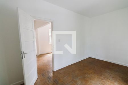 Casa à venda com 99m², 2 quartos e sem vaga Casa à venda com 99m², 2 quartos e sem vagaQuarto 2