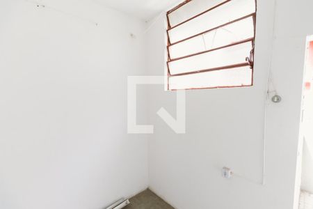 Casa à venda com 99m², 2 quartos e sem vaga Casa à venda com 99m², 2 quartos e sem vagaQuarto 3