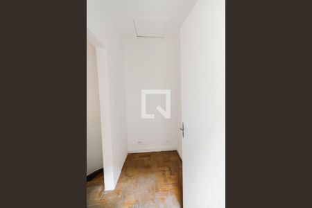 Casa à venda com 99m², 2 quartos e sem vaga Casa à venda com 99m², 2 quartos e sem vagaCorredor