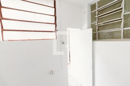 Casa à venda com 99m², 2 quartos e sem vaga Casa à venda com 99m², 2 quartos e sem vagaQuarto 3