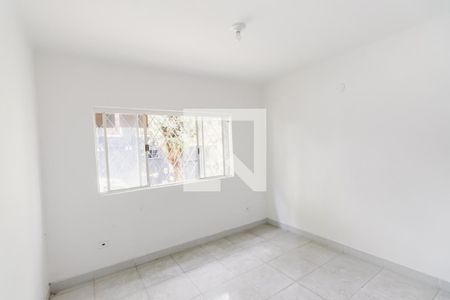 Sala 2 de casa à venda com 2 quartos, 99m² em Pompeia, São Paulo