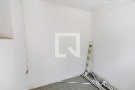 Casa à venda com 99m², 2 quartos e sem vaga Casa à venda com 99m², 2 quartos e sem vagaQuarto 3