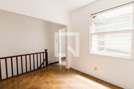 Quarto 1 de casa à venda com 2 quartos, 99m² em Pompeia, São Paulo
