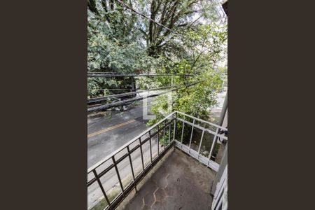 Casa à venda com 99m², 2 quartos e sem vaga Casa à venda com 99m², 2 quartos e sem vagaQuarto 2 Varanda