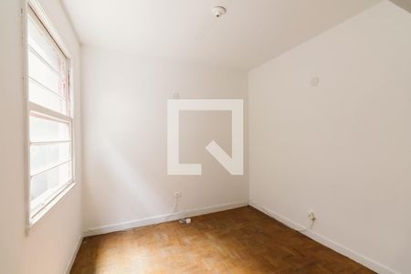 Quarto 1 de casa à venda com 2 quartos, 99m² em Pompeia, São Paulo