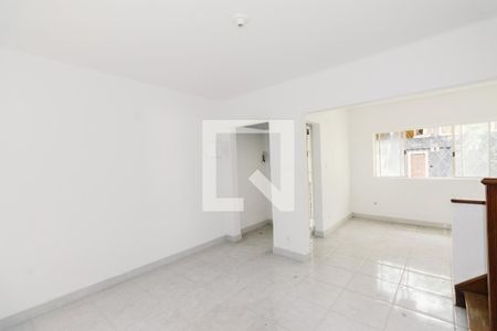 Sala 1 de casa à venda com 2 quartos, 99m² em Pompeia, São Paulo