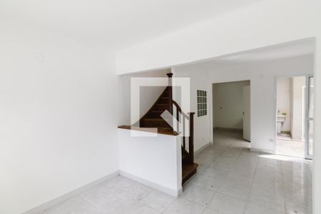 Sala 2 de casa à venda com 2 quartos, 99m² em Pompeia, São Paulo