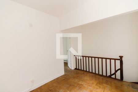 Quarto 1 de casa à venda com 2 quartos, 99m² em Pompeia, São Paulo