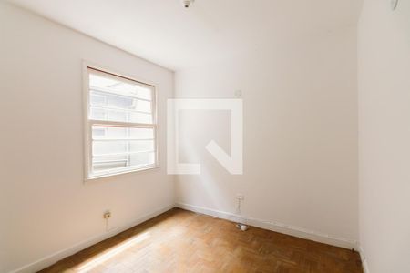 Quarto 1 de casa à venda com 2 quartos, 99m² em Pompeia, São Paulo