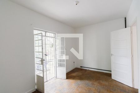 Casa à venda com 99m², 2 quartos e sem vaga Casa à venda com 99m², 2 quartos e sem vagaQuarto 2