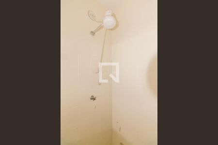 Casa à venda com 99m², 2 quartos e sem vaga Casa à venda com 99m², 2 quartos e sem vagaBanheiro Chuveiro