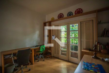 Casa à venda com 235m², 3 quartos e sem vagaQuarto 1