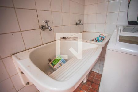 Casa à venda com 235m², 3 quartos e sem vagaÁrea de Serviço - Torneira