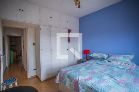 Casa à venda com 235m², 3 quartos e sem vagaQuarto 2