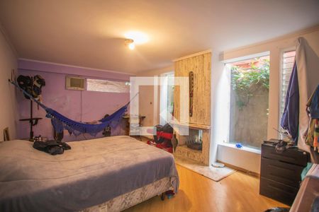 Casa à venda com 235m², 3 quartos e sem vagaQuarto 3