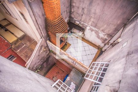 Casa à venda com 235m², 3 quartos e sem vagaVista