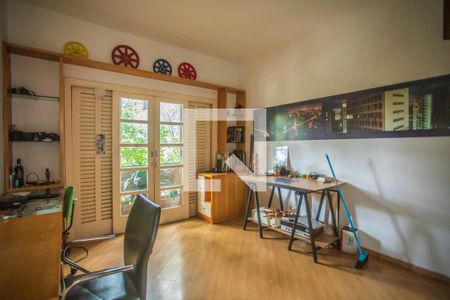 Casa à venda com 235m², 3 quartos e sem vagaQuarto 1