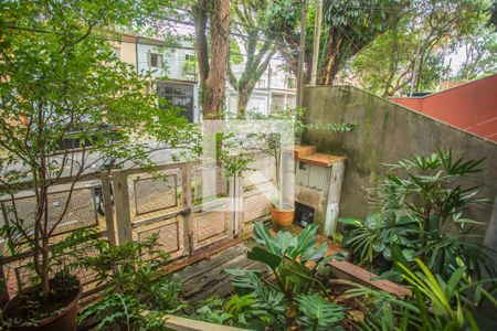 Casa à venda com 235m², 3 quartos e sem vagaQuintal