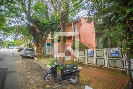 Casa à venda com 235m², 3 quartos e sem vagaFachada