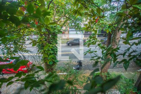 Casa à venda com 235m², 3 quartos e sem vagaVaranda