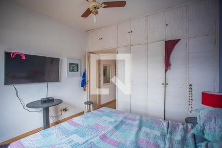 Casa à venda com 235m², 3 quartos e sem vagaQuarto 2