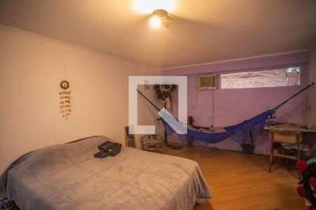 Casa à venda com 235m², 3 quartos e sem vagaQuarto 3