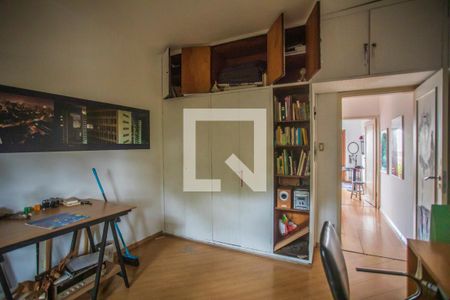 Casa à venda com 235m², 3 quartos e sem vagaQuarto 1