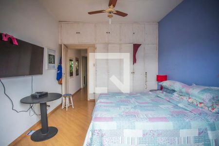 Casa à venda com 235m², 3 quartos e sem vagaQuarto 2