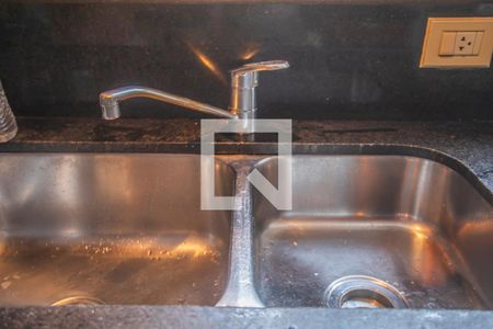 Casa à venda com 235m², 3 quartos e sem vagaCozinha - Torneira