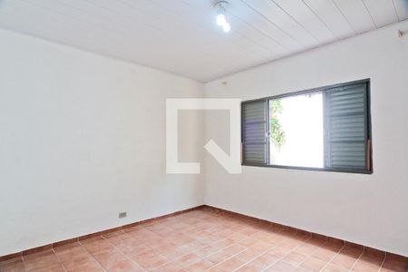 Casa para alugar com 120m², 3 quartos e 1 vagaQuarto 1