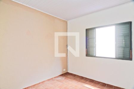 Casa para alugar com 120m², 3 quartos e 1 vagaQuarto 2