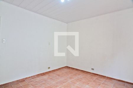 Casa para alugar com 120m², 3 quartos e 1 vagaQuarto 1
