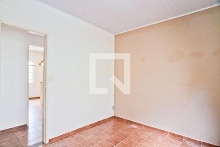 Casa para alugar com 120m², 3 quartos e 1 vagaQuarto 2