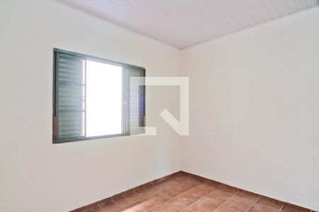 Casa para alugar com 120m², 3 quartos e 1 vagaQuarto 2