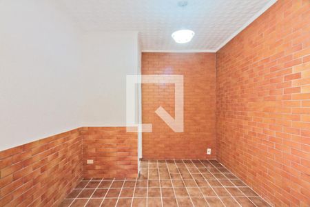 Casa para alugar com 120m², 3 quartos e 1 vagaCozinha