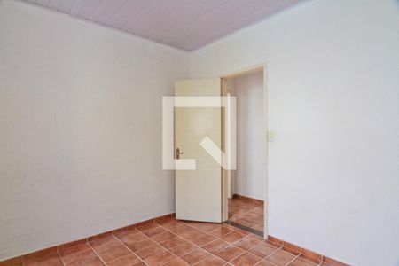 Casa para alugar com 120m², 3 quartos e 1 vagaQuarto 2