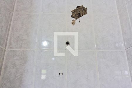 Casa para alugar com 120m², 3 quartos e 1 vagaBanheiro