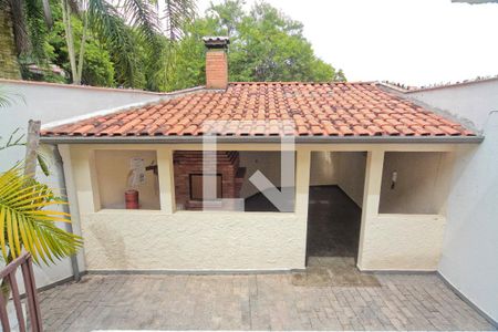 Casa para alugar com 120m², 3 quartos e 1 vagaÁrea Externa