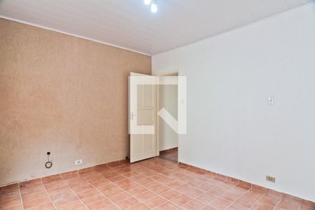 Casa para alugar com 120m², 3 quartos e 1 vagaQuarto 1