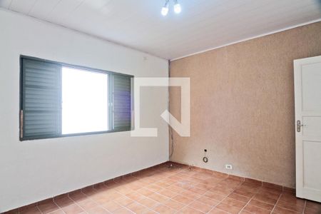 Casa para alugar com 120m², 3 quartos e 1 vagaQuarto 1