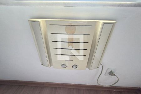 Apartamento para alugar com 71m², 2 quartos e 1 vagaDetalhe do Quarto 1