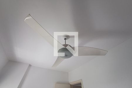 Apartamento para alugar com 71m², 2 quartos e 1 vagaDetalhe do Quarto 1