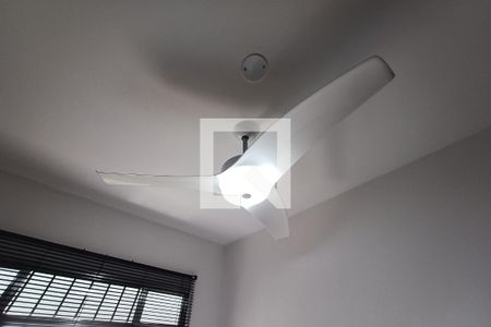 Apartamento para alugar com 71m², 2 quartos e 1 vagaDetalhe do Quarto 2