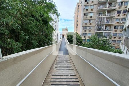 Apartamento para alugar com 71m², 2 quartos e 1 vagaÁrea comum
