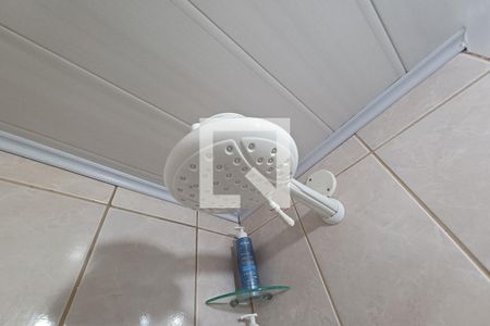 Apartamento para alugar com 71m², 2 quartos e 1 vagaBanheiro